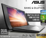 50%OFF 18.4