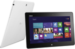 50%OFF Asus VIVO Windows 8 64GB 10.1