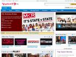 50%OFF Comedy show ticket Deals and Coupons