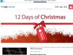 50%OFF Songs from Vanessa Amorosi Deals and Coupons