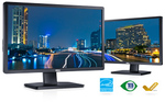 30%OFF Dell Professional P2412H 24