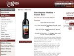50%OFF Barrington Station Wines Deals and Coupons