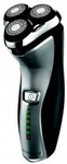 50%OFF Remington R5150AU Titanium X-System Corded/Cordless Shaver Deals and Coupons