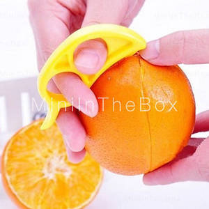 20%OFF Orange Cutter-Peeler Deals and Coupons