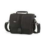 50%OFF Lowepro Adventura 160 Camera Carry Case deals Deals and Coupons