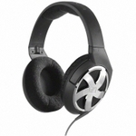 75%OFF Sennheiser HD 438 Big Bass Headphones  Deals and Coupons