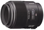 50%OFF Sony 100mm F/2.8 Macro Deals and Coupons