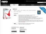 67%OFF Nero 9 Deals and Coupons