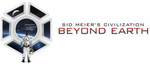 50%OFF  Sid Meier's Civilization Beyond Earth Deals and Coupons