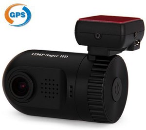 8%OFF Camera Deals and Coupons