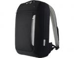 50%OFF Belkin Slim Back Pack Notebook Deals and Coupons