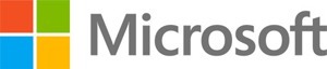 20%OFF Microsoft 070 and 071 Series Exams Deals and Coupons