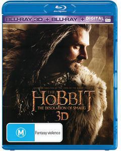 3%OFF 3D Blu Rays Deals and Coupons