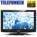 50%OFF Telefunken 107cm (42