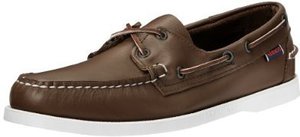 50%OFF Sebago Men's Docksides Boat Shoes Deals and Coupons