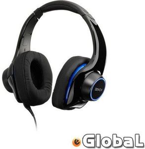 50%OFF Denon Urban Raver Ear Deals and Coupons