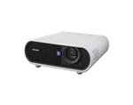 50%OFF Sony VPL-EX7 LCD Projector deals Deals and Coupons