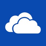 FREE OneDrive storage Deals and Coupons