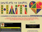 50%OFF  Album  Deals and Coupons