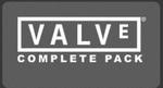 50%OFF Valve Complete Pack  Deals and Coupons