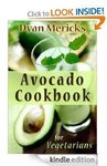 FREE kindle eBooks Deals and Coupons