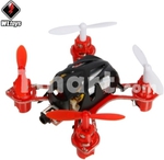 50%OFF World's Smallest Wltoys V272 Nano RC Quadcopter RTF Deals and Coupons