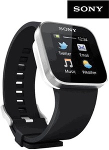 7%OFF Sony MN2 Bluetooth SmartWatch Deals and Coupons