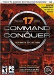 50%OFF Command & Conquer, Need for Speed Deals and Coupons