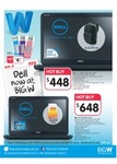 50%OFF Big W specials Deals and Coupons