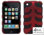 50%OFF Fusion iPhone Case Deals and Coupons