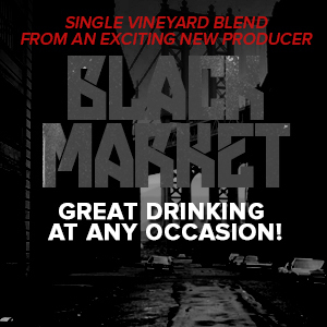 60%OFF Vinomofo 2012 Shiraz Cabernet Deals and Coupons