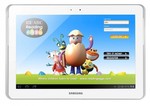 50%OFF Samsung GT-P5110ZWAXSA - Galaxy Tab 2  Deals and Coupons