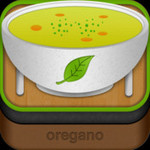 56%OFF Oregano Recipe Manager for iPad  Deals and Coupons