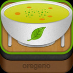 56%OFF Oregano Recipe Manager for iPad Deals and Coupons