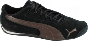 50%OFF Puma Drift Cat III Mens Deals and Coupons