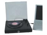 50%OFF  USB Turntable from City Software Deals and Coupons