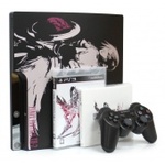50%OFF PlayAsia PlayStation3 Slim Deals and Coupons