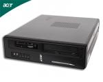 50%OFF Refurbished 3.2GHz Computer  Deals and Coupons