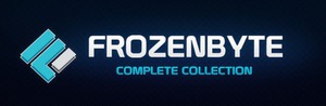 85%OFF Frozenbyte Collection Deals and Coupons