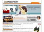 50%OFF 2m HDMI Cable Deals and Coupons