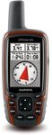 50%OFF Garmin GPSMap 62S Hand Held Outdoor GPS deal Deals and Coupons