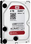 50%OFF Hard Drive - Western Digital NAS 3.5