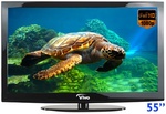 50%OFF Television Deals and Coupons