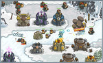 50%OFF Phone or iPad Game: Kingdom Rush Deals and Coupons