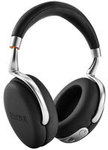 50%OFF Parrot Zik 2.0 Headphones Deals and Coupons