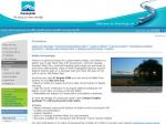 50%OFF Country Link fare Deals and Coupons