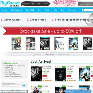 50%OFF FIFA 13 Deals and Coupons