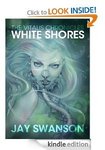 FREE The Vitalis Chronicles ebook Deals and Coupons