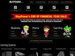 10%OFF Custom Computer Systems Deals and Coupons