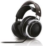 50%OFF Philips Headphones Deals and Coupons